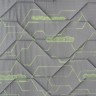 Матрас «FormLinea» Oxford / «ФормЛиния» Оксфорд -