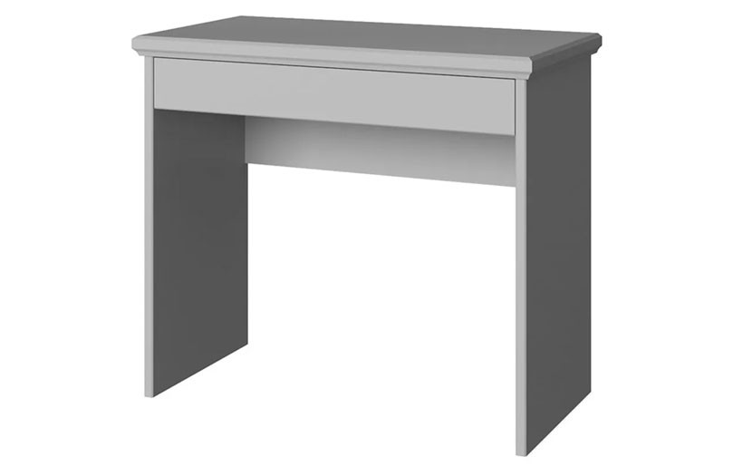 Туалетный Стол «Valencia 1S» / Туалетный Стол «Валенсия 1S» 