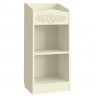 Шкаф «Ассоль Плюс АС-66» - 