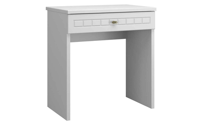 Туалетный Стол «Монблан МБ-72К» 